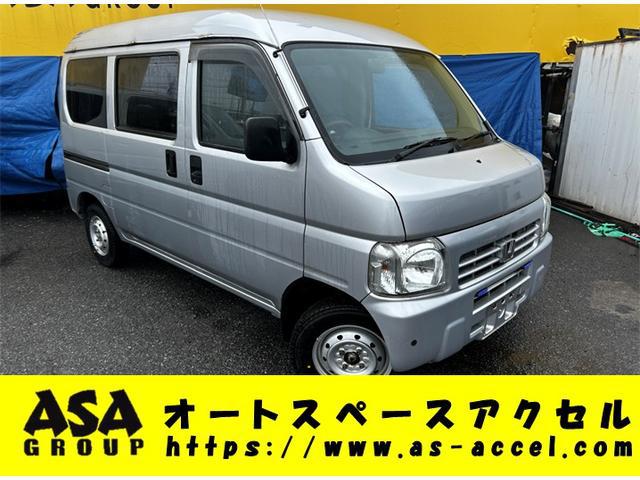 70005003123026052500100.jpg
