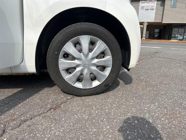 0900005A30260615W00219.jpg