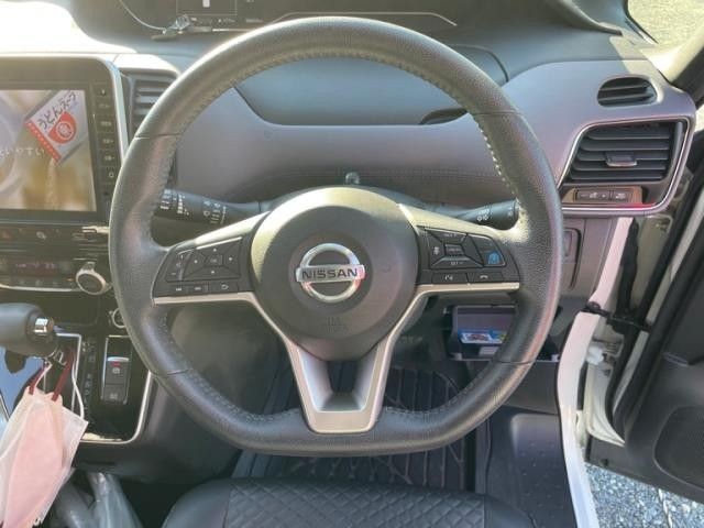 aae7508d58b06f8ccbb134b5b70e67c5.jpg