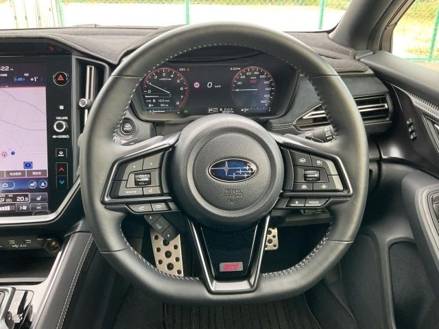 34be376517a900bbf1fca9dd03516ee3.jpg