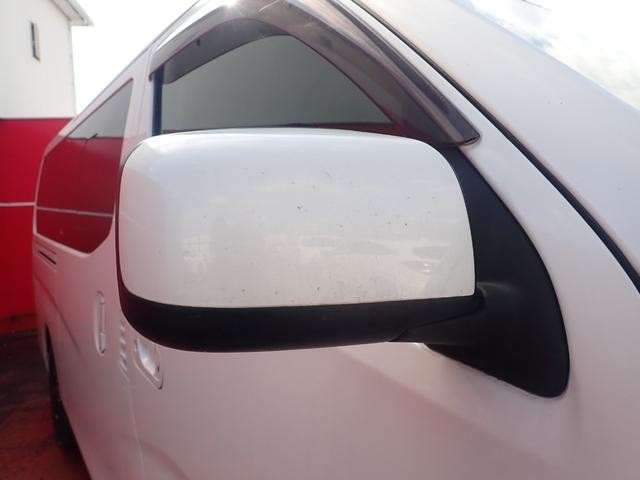 0401561A30261003W00114.jpg