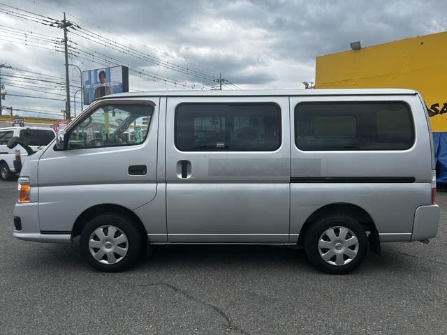 0500312A30260605W00209.jpg