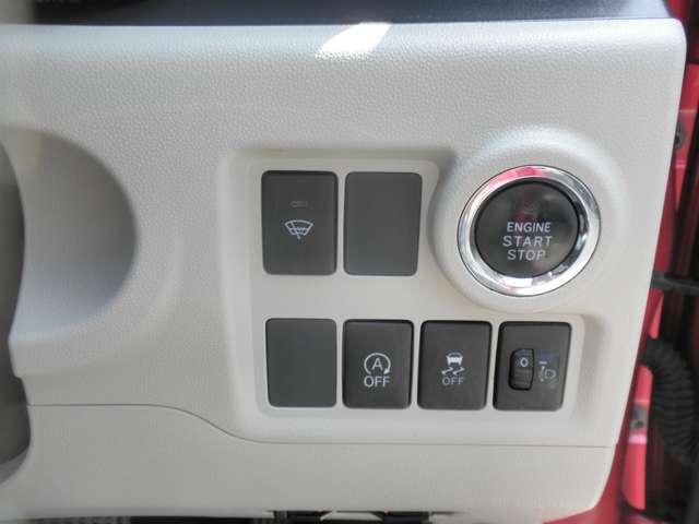 0901543A30251030W00213.jpg