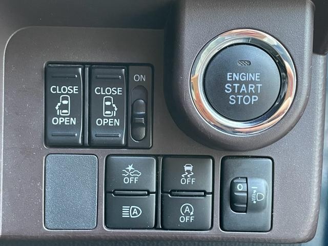 0500068A30260826W00319.jpg