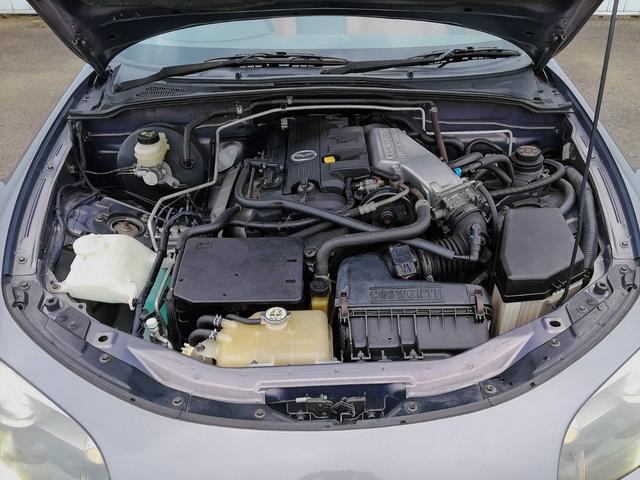 0540321A30260525W00118.jpg