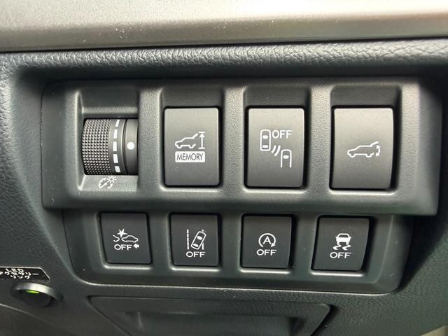 0500054A30260823W00109.jpg