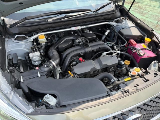 0500054A30260823W00118.jpg