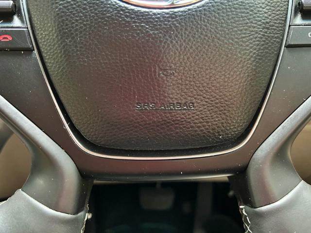 3fe8fb14d1115efaa91e6a629e06101d.jpeg