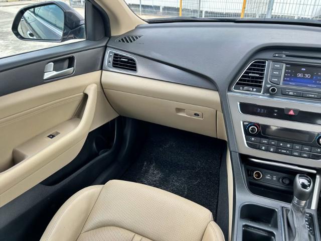 ae92104bfd8ca1805e56ef09f0f7a671.jpeg