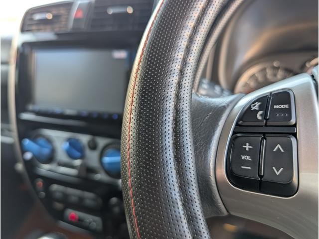 0730098A30260922W00315.jpg