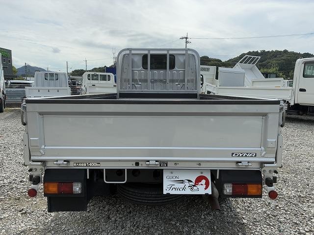 25036691_carP_l_5.jpg