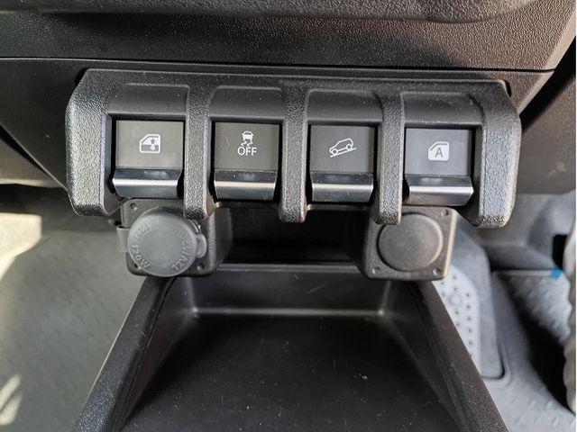 badf24d75bb1ca2ff62ab11586ca0c97.jpg