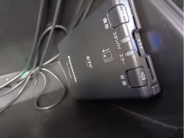 c74eac932cf271e858da4e80af0115aa.jpg