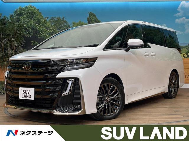 HONDA N BOX (Page 15) Used Cars – Affordable, High-Quality