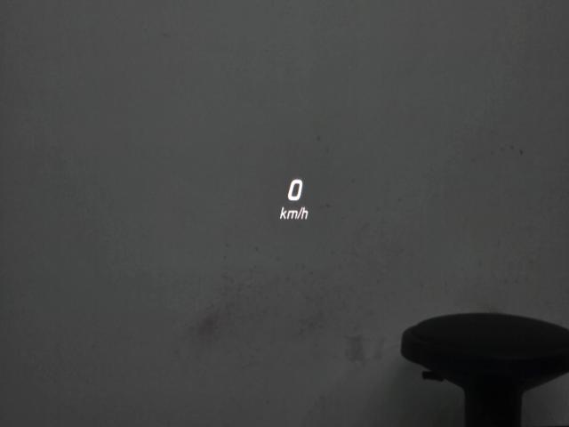 082bc829fbdd9769193dab73a3b15c53.jpeg