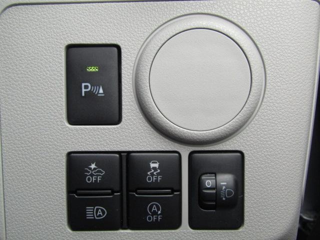 0506241A30261025W00411.jpg