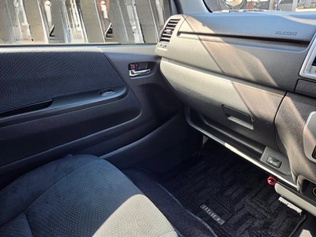 25632822_carP_l_12.jpg