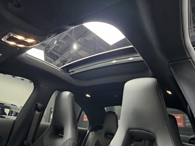 daf2fa8e7c0a44279354b682d0ab80ae.jpeg