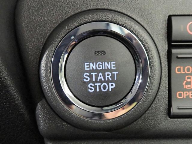 0230024A30260627W00109.jpg