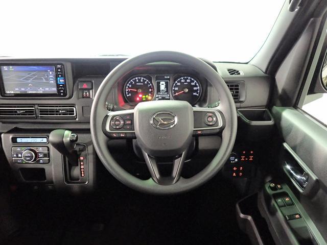 0230024A30260627W00116.jpg