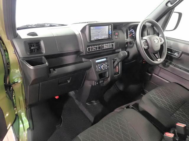0230024A30260627W00117.jpg