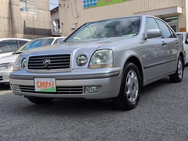 0707779A30261012W00109.jpg