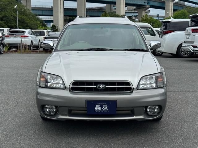 0705126A30260705W00102.jpg
