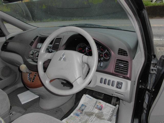 0402711A30200717W00115.jpg