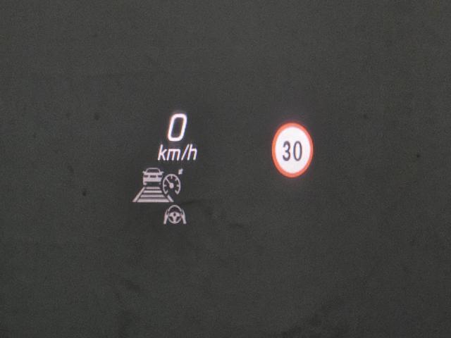 41d902f7430fe5bec0d7aee1ec7ab78d.jpeg
