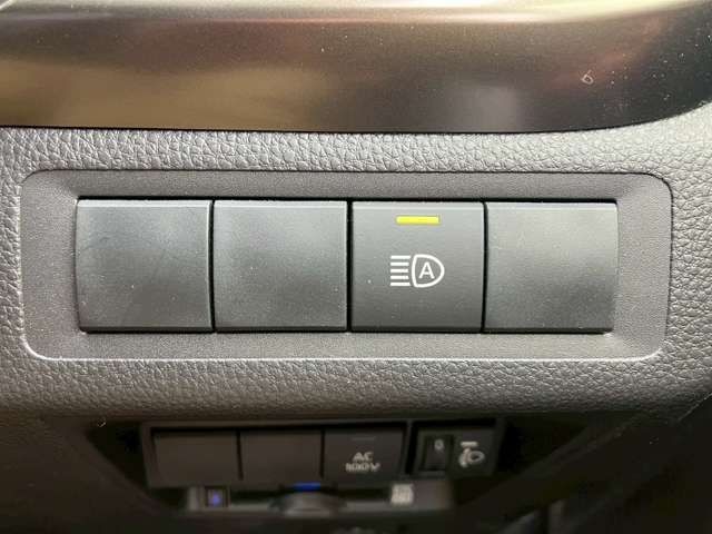 d68023e9bf97e64654679fbd296dab39.jpg