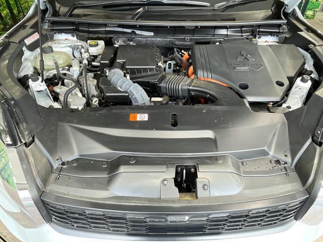 24051678_carP_l_18.jpg