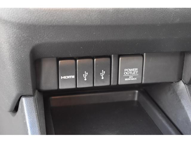 0403429A30261003W00111.jpg