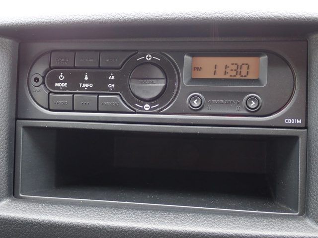 ee7f1d1420faf8e4dbb199b563019484.jpg
