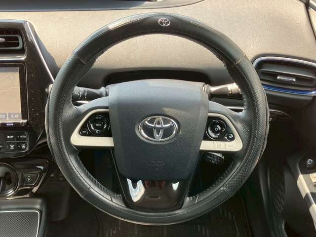 3b67de29fceab7e868daa87a7d7f562b.jpg