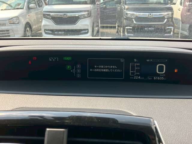 76fef4a6de5ccf7567a521508623ab63.jpg
