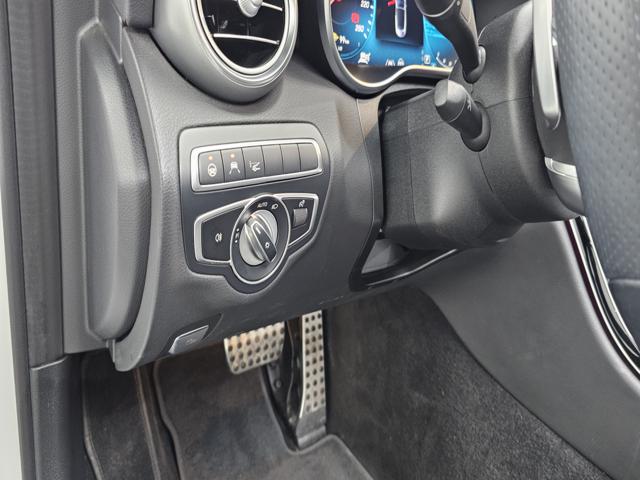 968b6b1f7fb9770238be805c54eadd05.jpeg