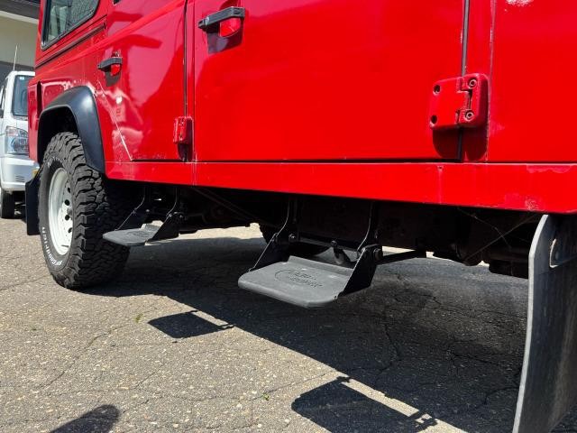 0301858A30260723W00109.jpg