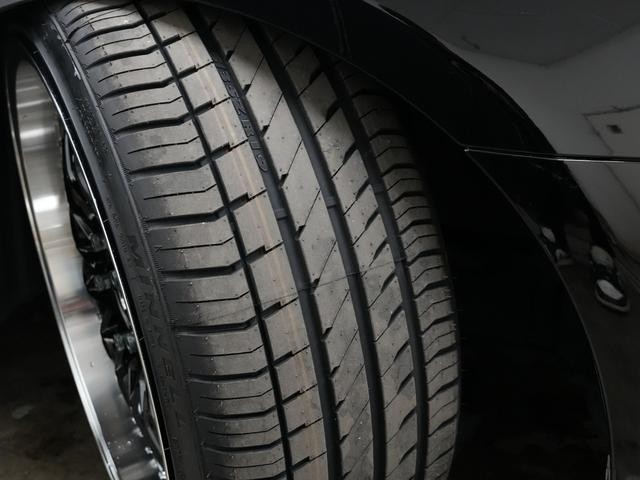 0706157A30261024W00107.jpg