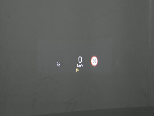 8771d98f8be0feb3ea875cb014e0e249.jpeg