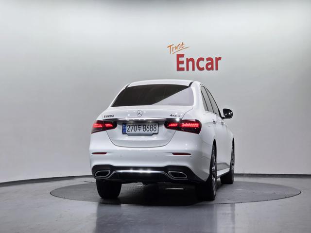 e227ca8bf4528e1894ec94ef2bf48480.jpeg