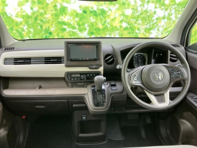 25719800_carP_l_17.jpg