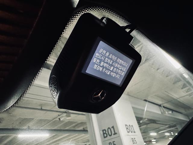 73aa3b46f11482dbea4a45c7bf1e7dea.jpeg