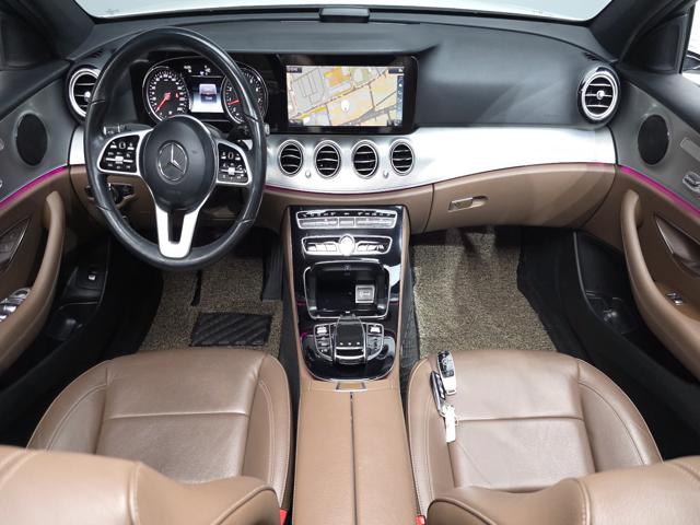 dfd794eaee09ac45a1c22684acb2278f.jpeg