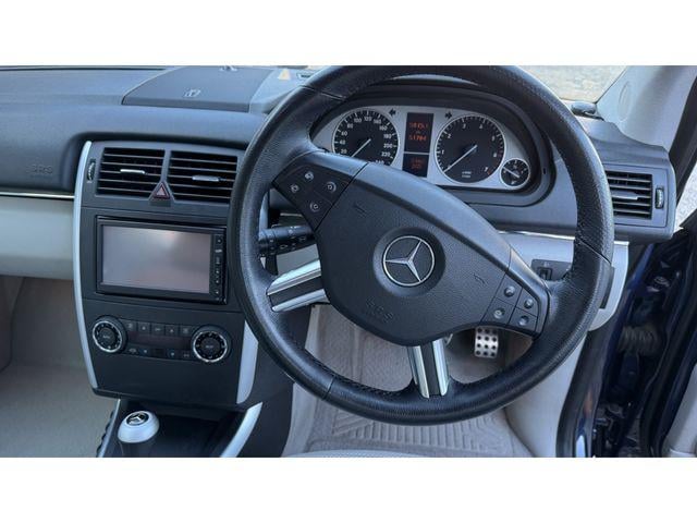 db64281fde6ecacc3d3f8a60d8330f00.jpg
