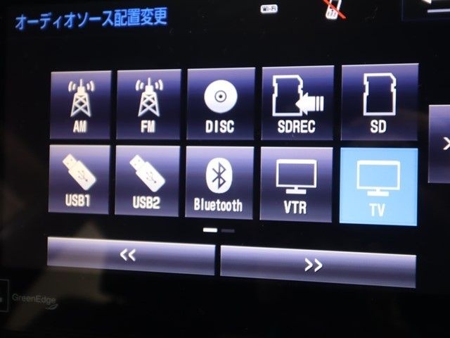 8e8f3ff4ae77312f2b8adc752e132292.jpg