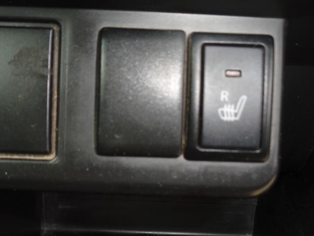0403392A30260613W00219.jpg