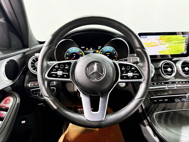 e371f8fcd7b27cc843bc6c4a68cf2f3b.jpeg