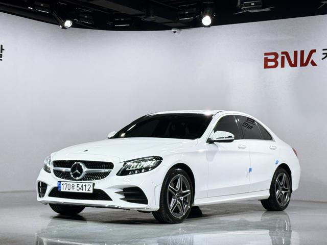 02f34f3017bfc85f119b3843831836a2.jpeg