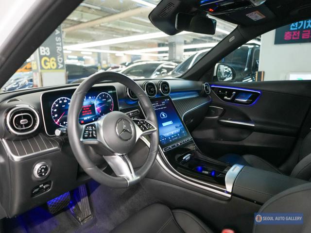 3a2bfb8905a0f3562c5da75cfbcb0a01.jpeg