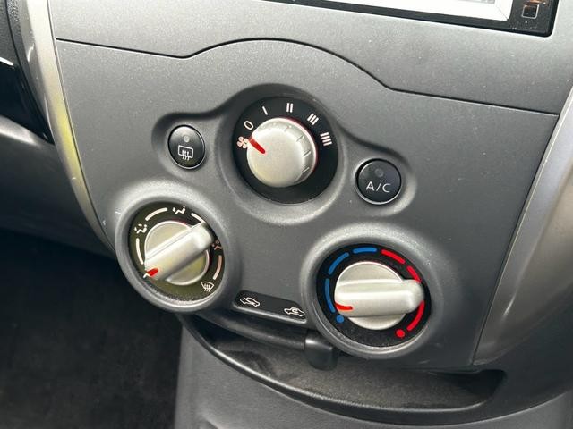 0500068A30261002W00117.jpg